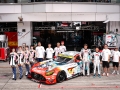 2026-Rd4_057