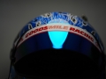 2026-Rd6_020