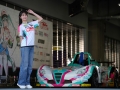 2026-Rd1-kyojo_002