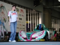 2026-Rd1-kyojo_005