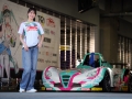 2026-Rd1-kyojo_006