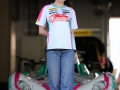 2026-Rd1-kyojo_008