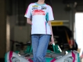 2026-Rd1-kyojo_009