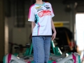 2026-Rd1-kyojo_011