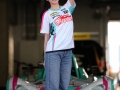 2026-Rd1-kyojo_014