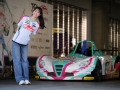 2026-Rd1-kyojo_015