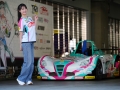 2026-Rd1-kyojo_017