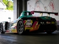 2026-Rd1-kyojo_024