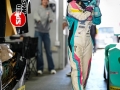2026-Rd1-kyojo_035