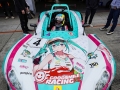 2026-Rd1-kyojo_038