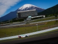 2026-Rd1-kyojo_042