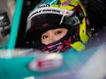 2026-Rd1-kyojo_063