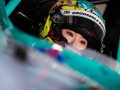 2026-Rd1-kyojo_064