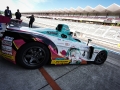 2026-Rd1-kyojo_065