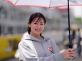 2026-Rd1-kyojo_071
