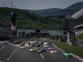 2026-Rd1-kyojo_073