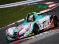 2026-Rd1-kyojo_077