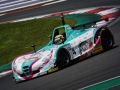2026-Rd1-kyojo_079