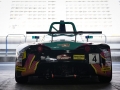 2026-Rd1-kyojo_080