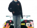 2026-Rd1-kyojo_088