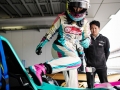 2026-Rd1-kyojo_095