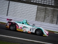2026-Rd1-kyojo_101