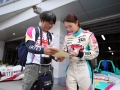 2026-Rd1-kyojo_112