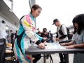 2026-Rd1-kyojo_116