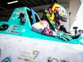 2026-Rd1-kyojo_121