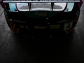 2026-Rd1-kyojo_123