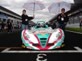 2026-Rd1-kyojo_126