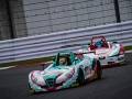 2026-Rd1-kyojo_133