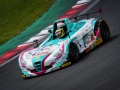 2026-Rd1-kyojo_134