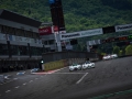 2026-Rd1-kyojo_136