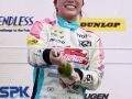 2026-Rd1-kyojo_151