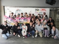 2026-Rd1-kyojo_154