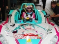 2026-Rd2-kyojo_003