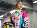 2026-Rd2-kyojo_007