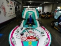 2026-Rd2-kyojo_016