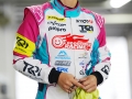 2026-Rd2-kyojo_026