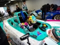 2026-Rd2-kyojo_032