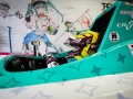 2026-Rd2-kyojo_033