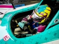 2026-Rd2-kyojo_035