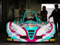 2026-Rd2-kyojo_036