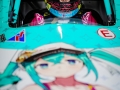 2026-Rd2-kyojo_037