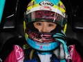 2026-Rd2-kyojo_041