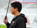 2026-Rd2-kyojo_043