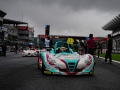 2026-Rd2-kyojo_044