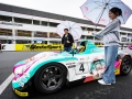 2026-Rd2-kyojo_046