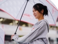 2026-Rd2-kyojo_047